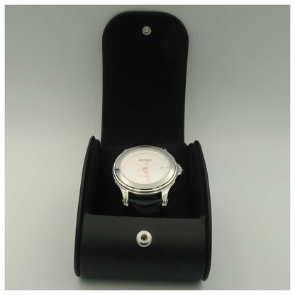 Balmain Eria Men's Automatic Watch B18813216-SDV - Image #6