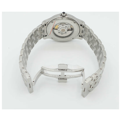Balmain Eria Men's Automatic Watch B18813366-SD - Image #7
