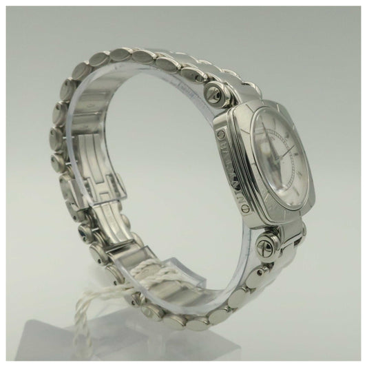 Balmain Jolie Madame Women's Swiss Quartz (Battery-Powered) Watch B34113384-SD - Image #3