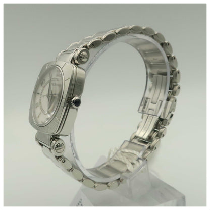Balmain Jolie Madame Women's Swiss Quartz (Battery-Powered) Watch B34113384-SD - Image #4