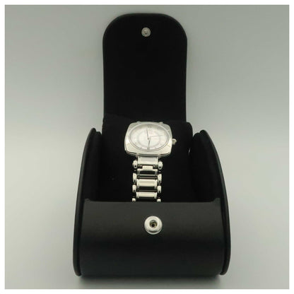 Balmain Jolie Madame Women's Swiss Quartz (Battery-Powered) Watch B34113384-SD - Image #6
