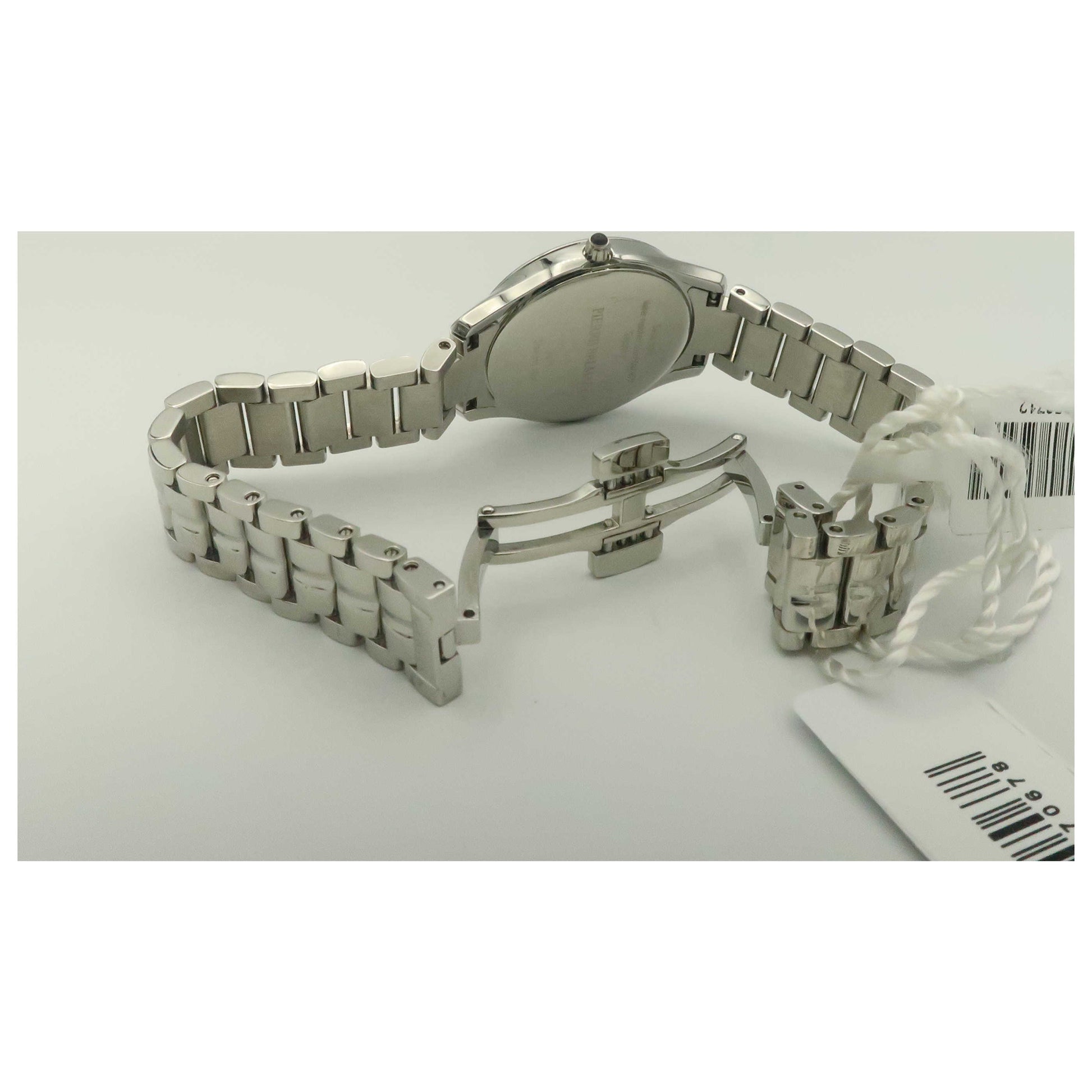 Balmain Maestria Women's Swiss Quartz (Battery-Powered) Watch B36113386-PO - Image #7