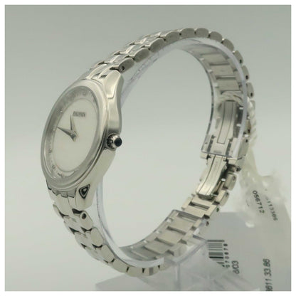 Balmain Maestria Women's Swiss Quartz (Battery-Powered) Watch B36113386-PO - Image #4