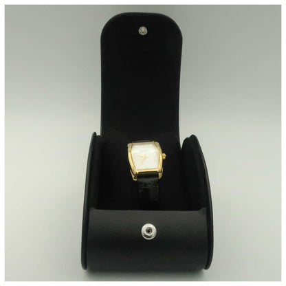 Balmain Arcade Women's Swiss Quartz (Battery-Powered) Watch B44703284-SDV - Image #6