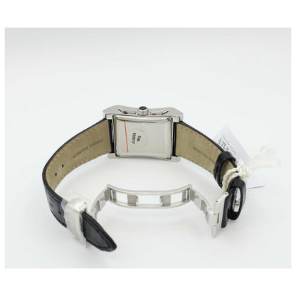 Balmain Eria Women's Swiss Quartz (Battery-Powered) Watch B50953282-SDV - Image #7