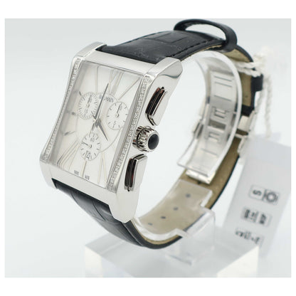 Balmain Eria Women's Swiss Quartz (Battery-Powered) Watch B50953282-SDV - Image #4