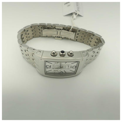 Balmain Bellafina Women's Swiss Quartz (Battery-Powered) Watch B53113314-PO - Image #8