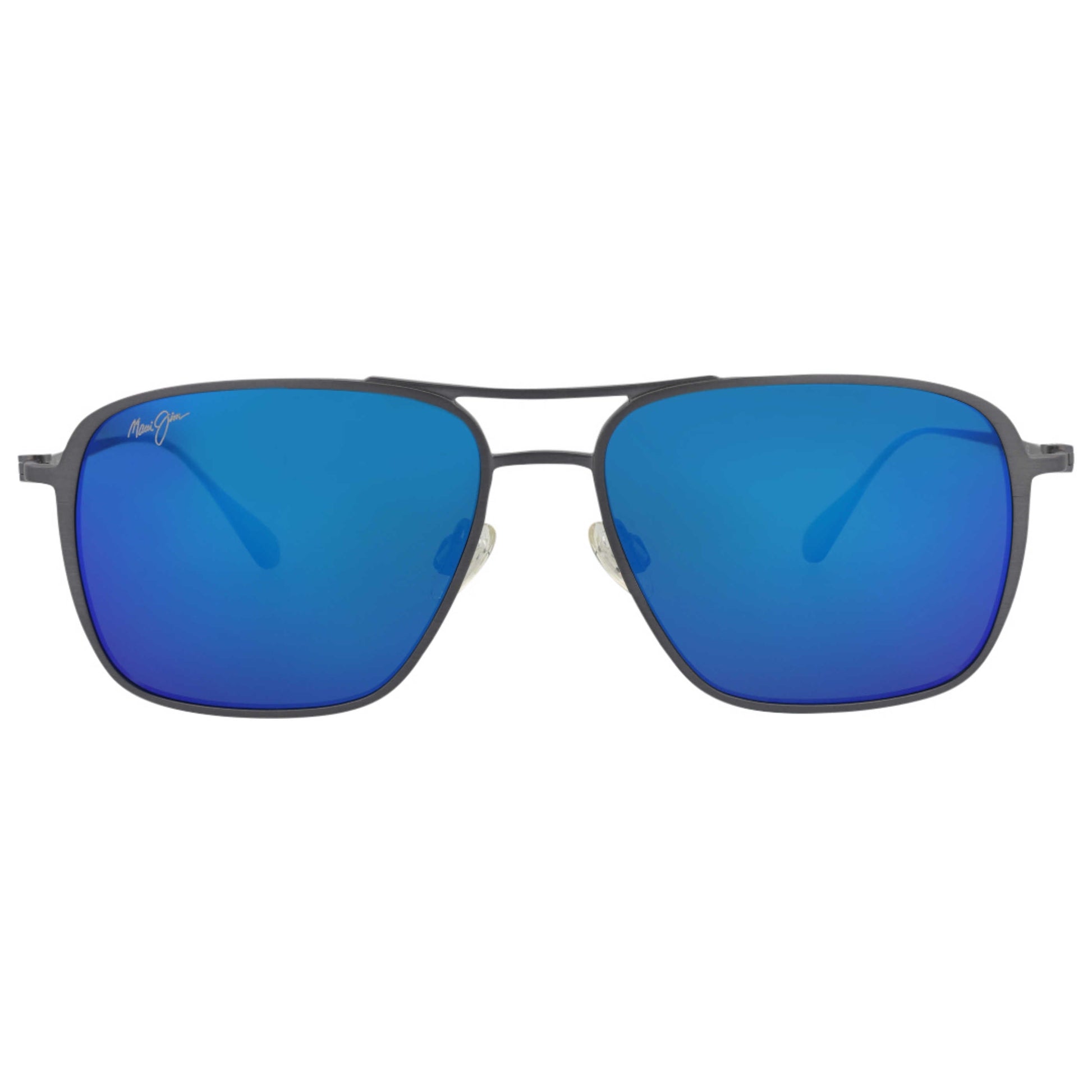 Maui Jim Core Unisex Sunglasses B541-27A - Image #2