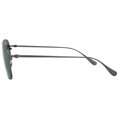 Maui Jim Core Unisex Sunglasses B541-27A - Image #4