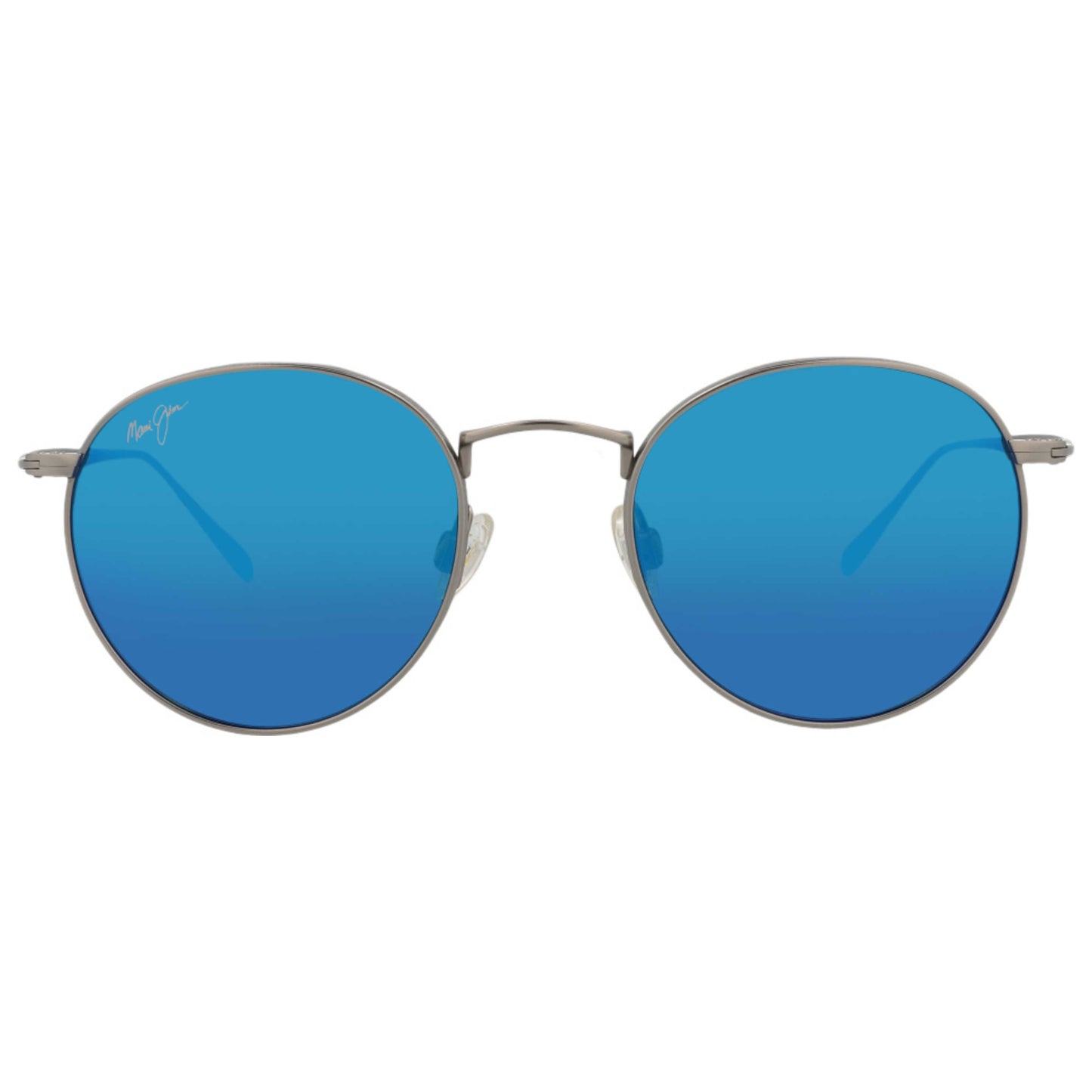 Maui Jim Core Unisex Sunglasses B544N-11B - Image #2