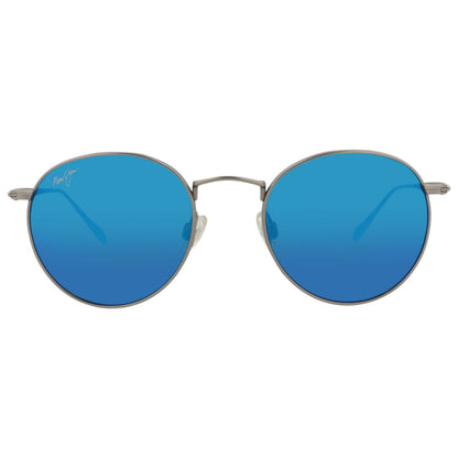 Maui Jim Core Unisex Sunglasses B544N-11B - Image #2