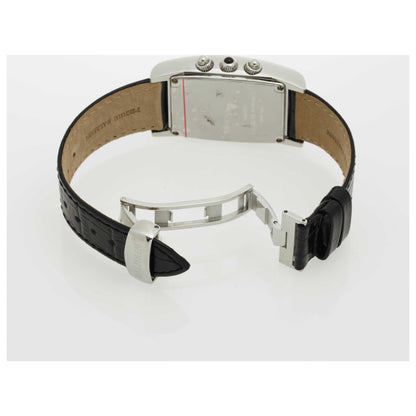 Balmain Velvet Women's Swiss Quartz (Battery-Powered) Watch B54913282-SD - Image #7