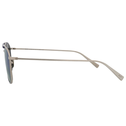 Maui Jim Fashion Unisex Sunglasses B555-17M - Image #4