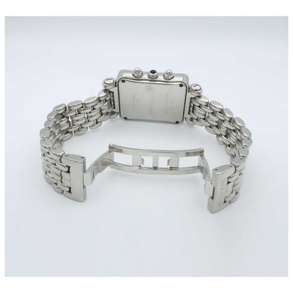Balmain Jolie Madame Men's Swiss Quartz (Battery-Powered) Watch B58513324-PO - Image #2