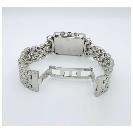 Balmain Jolie Madame Men's Swiss Quartz (Battery-Powered) Watch B58513324-PO - Image #2