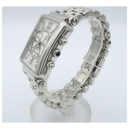 Balmain Jolie Madame Men's Swiss Quartz (Battery-Powered) Watch B58513324-PO - Image #4