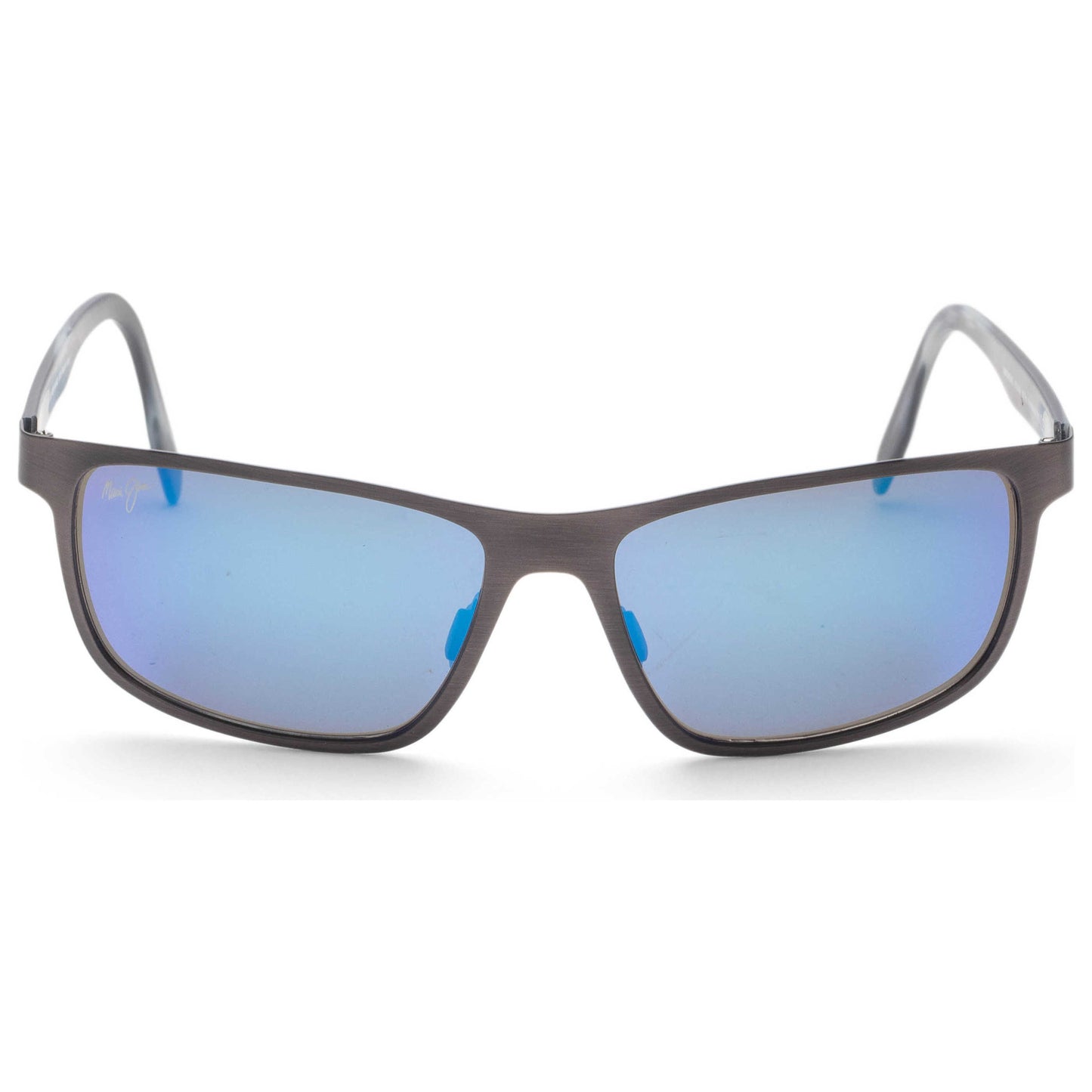 Maui Jim Anemone Men's Sunglasses B606-14 - Image #6