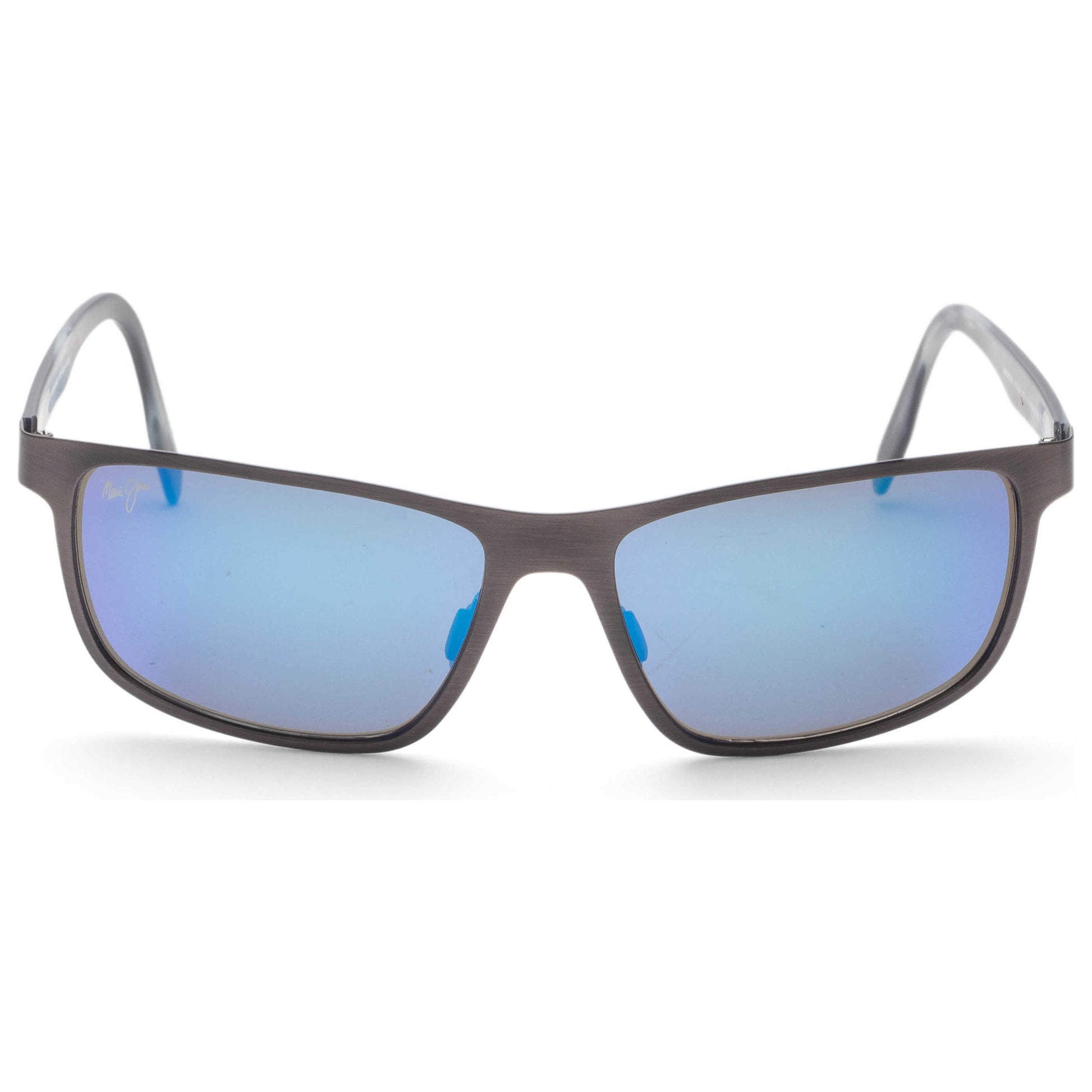 Maui Jim Anemone Men's Sunglasses B606-14 - Image #6
