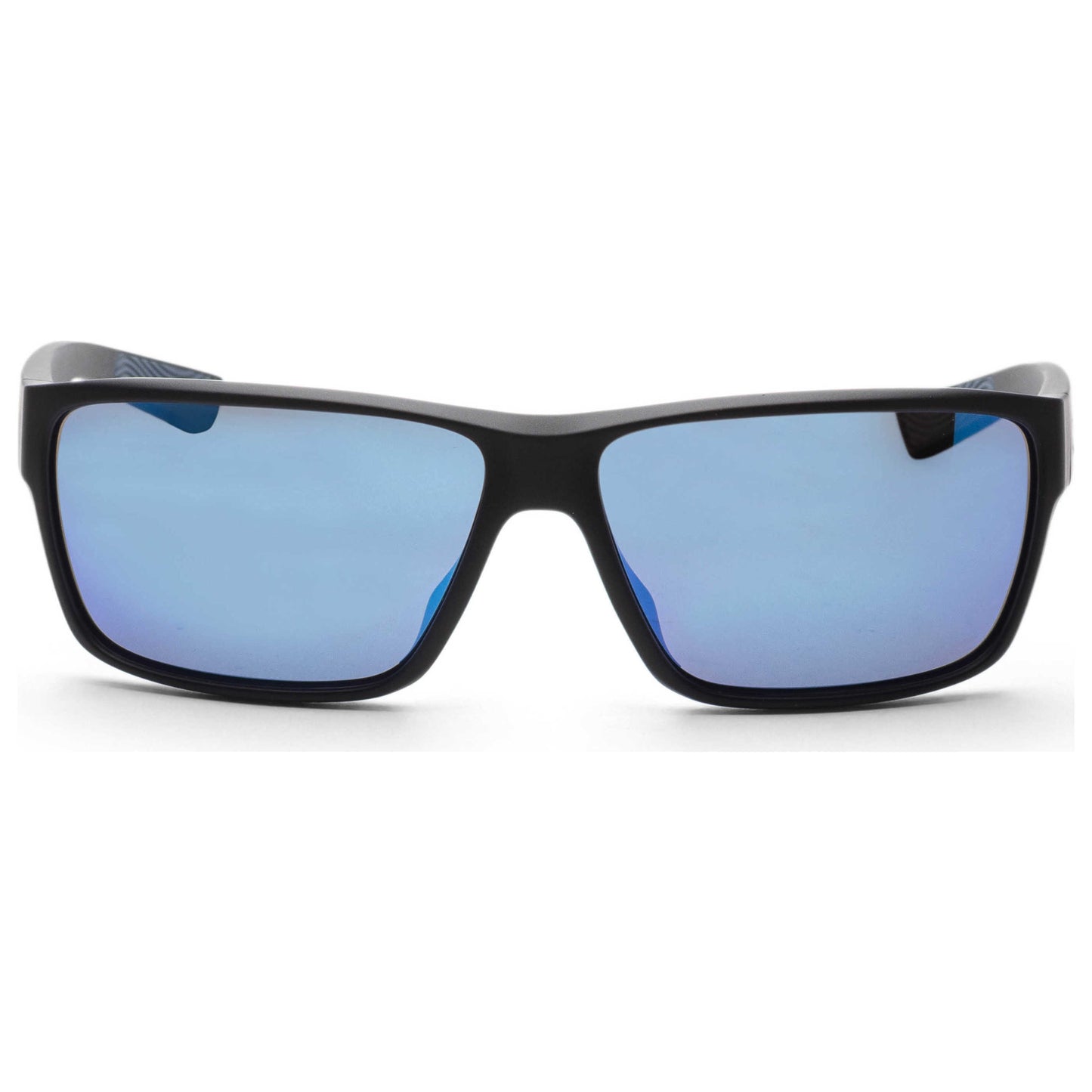 Maui Jim Uila Men's Sunglasses B661-02 - Image #6