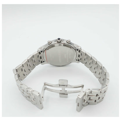 Balmain Eria Men's Swiss Quartz (Battery-Powered) Watch B68613326-SD - Image #7