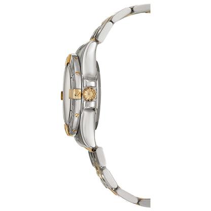 Breitling Windrider Women's Swiss Quartz (Battery-Powered) Certified Chronometer Watch B71340L2-C779-368D - Image #4