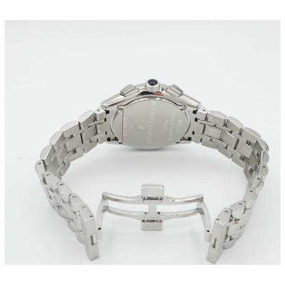 Balmain Balman Men's Swiss Quartz (Battery-Powered) Watch B72613364-SD - Image #7