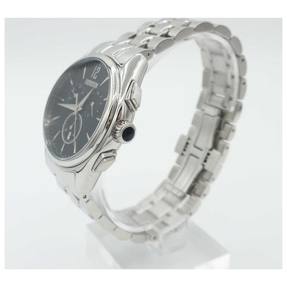 Balmain Balman Men's Swiss Quartz (Battery-Powered) Watch B72613364-SD - Image #4