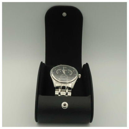 Balmain Balman Men's Swiss Quartz (Battery-Powered) Watch B72813362-PO - Image #6