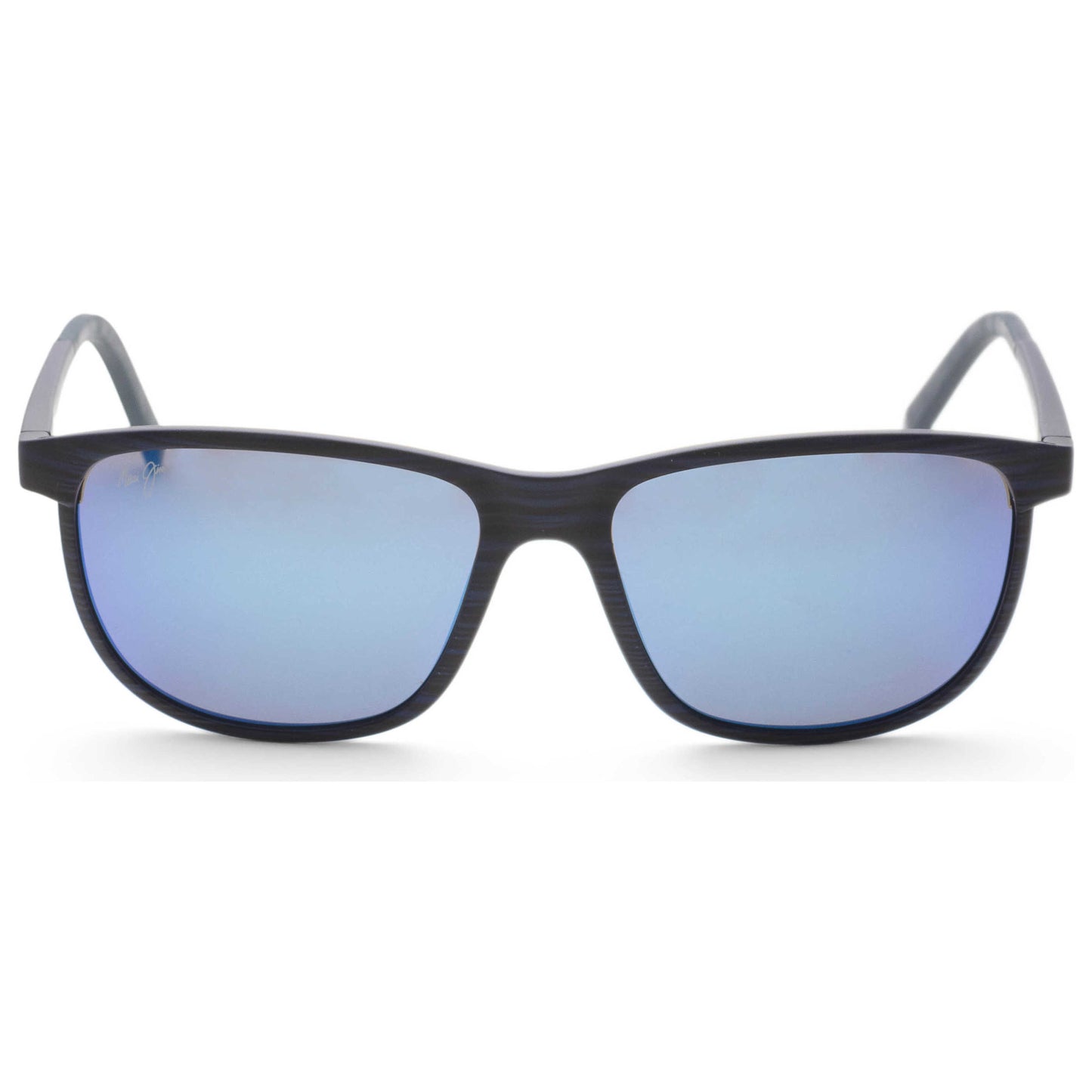 Maui Jim Lele Kawa Men's Sunglasses B811-03S - Image #6