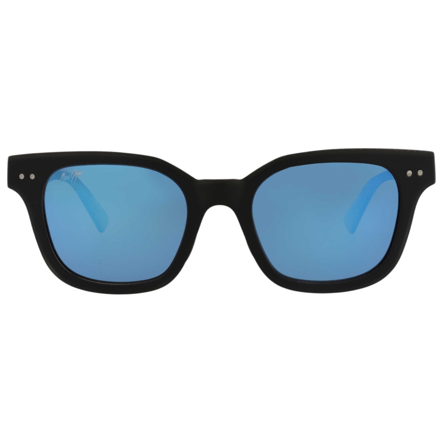 Maui Jim Core Unisex Sunglasses B822-02MG - Image #2