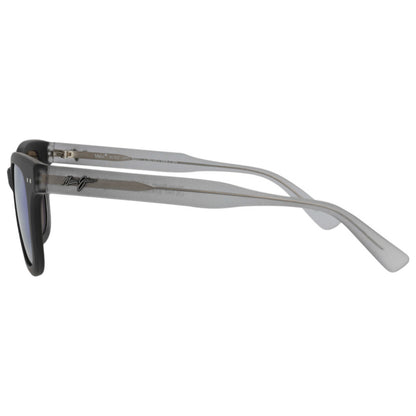 Maui Jim Core Unisex Sunglasses B822-02MG - Image #4