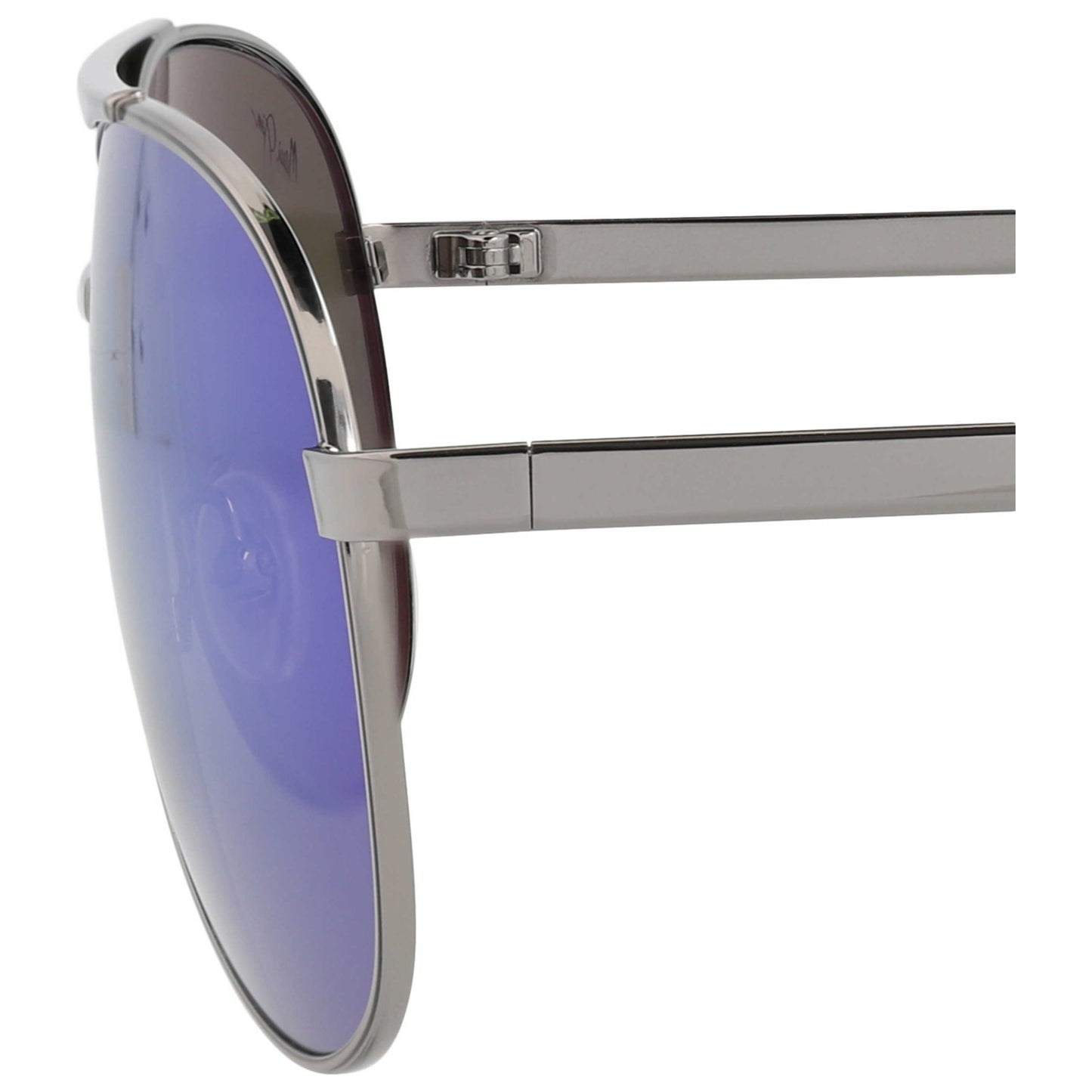 Maui Jim Core Unisex Sunglasses B831-02D - Image #3