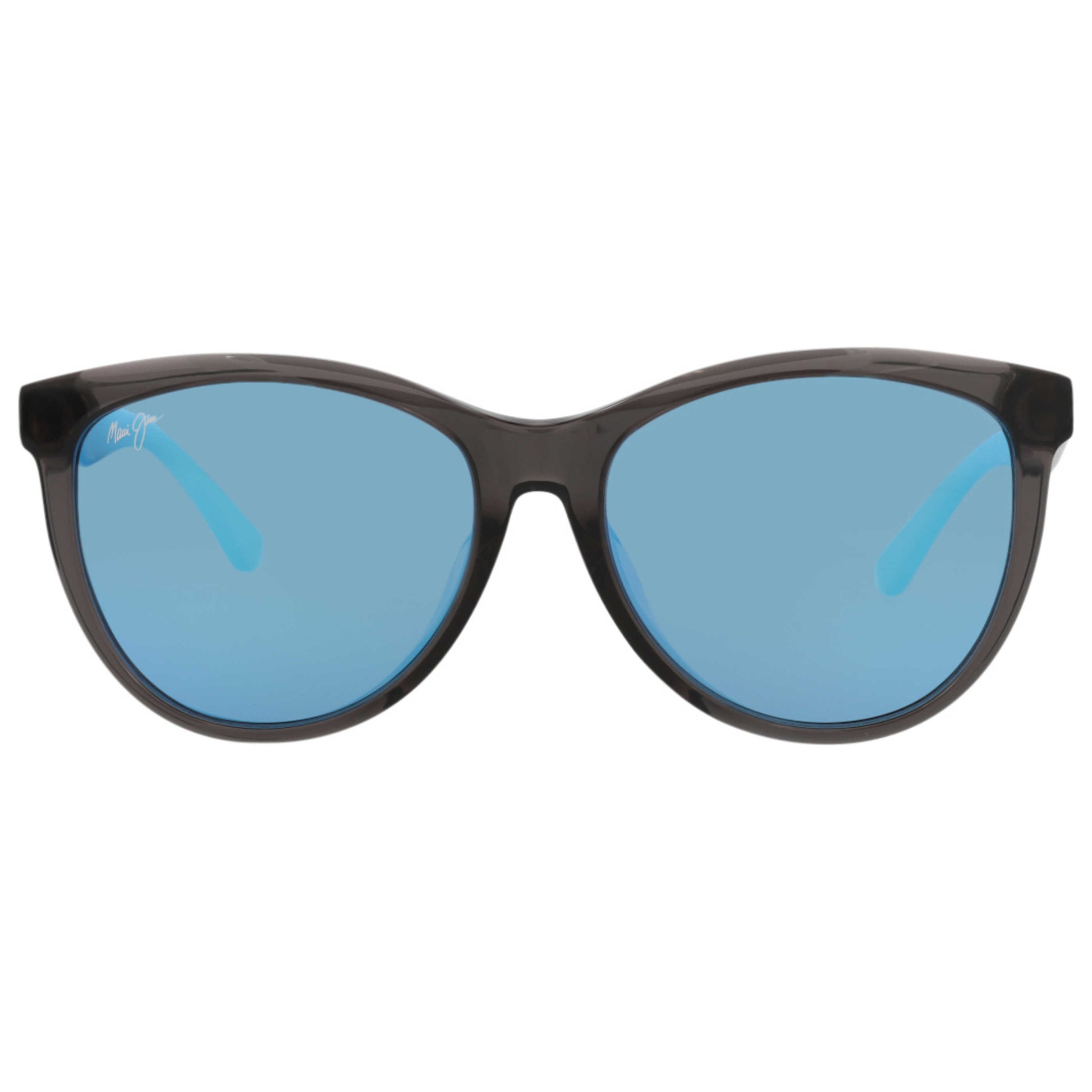 Maui Jim Core Women's Sunglasses B833-11 - Image #2