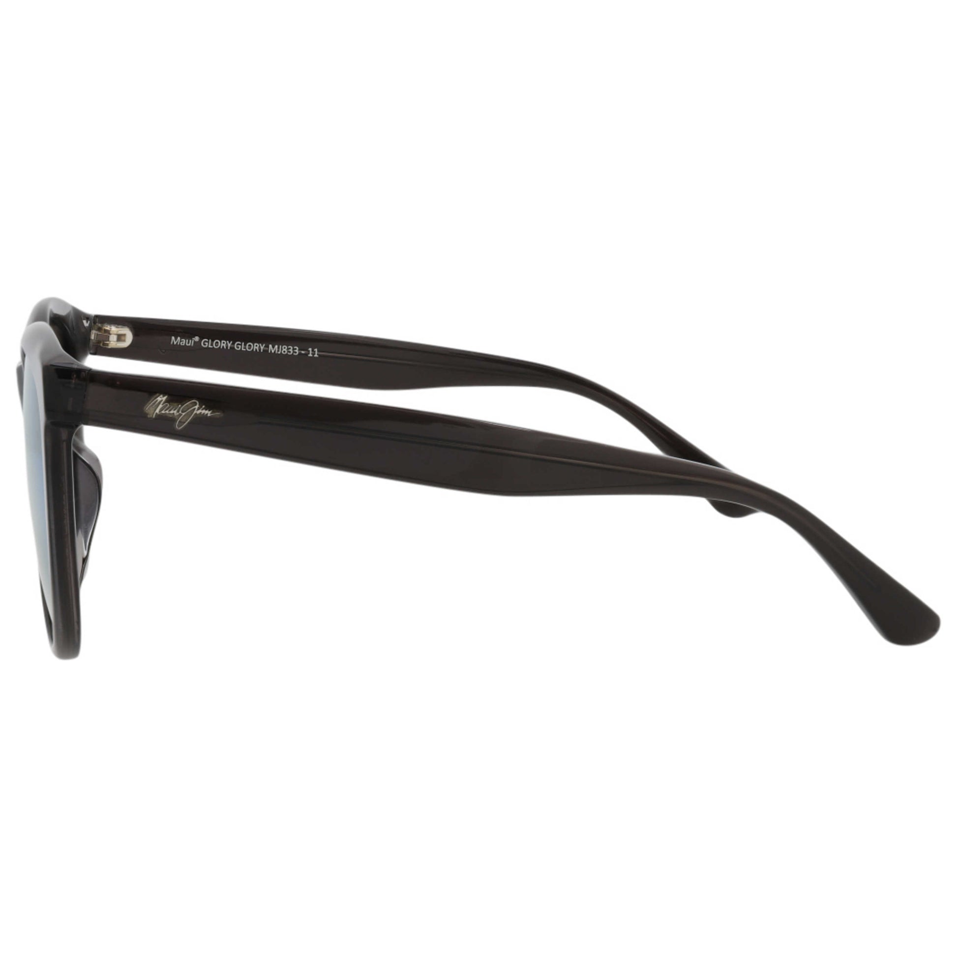 Maui Jim Core Women's Sunglasses B833-11 - Image #4