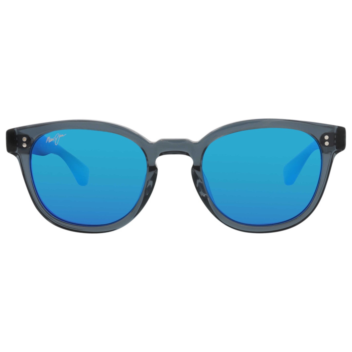 Maui Jim Core Unisex Sunglasses B842-27G - Image #2