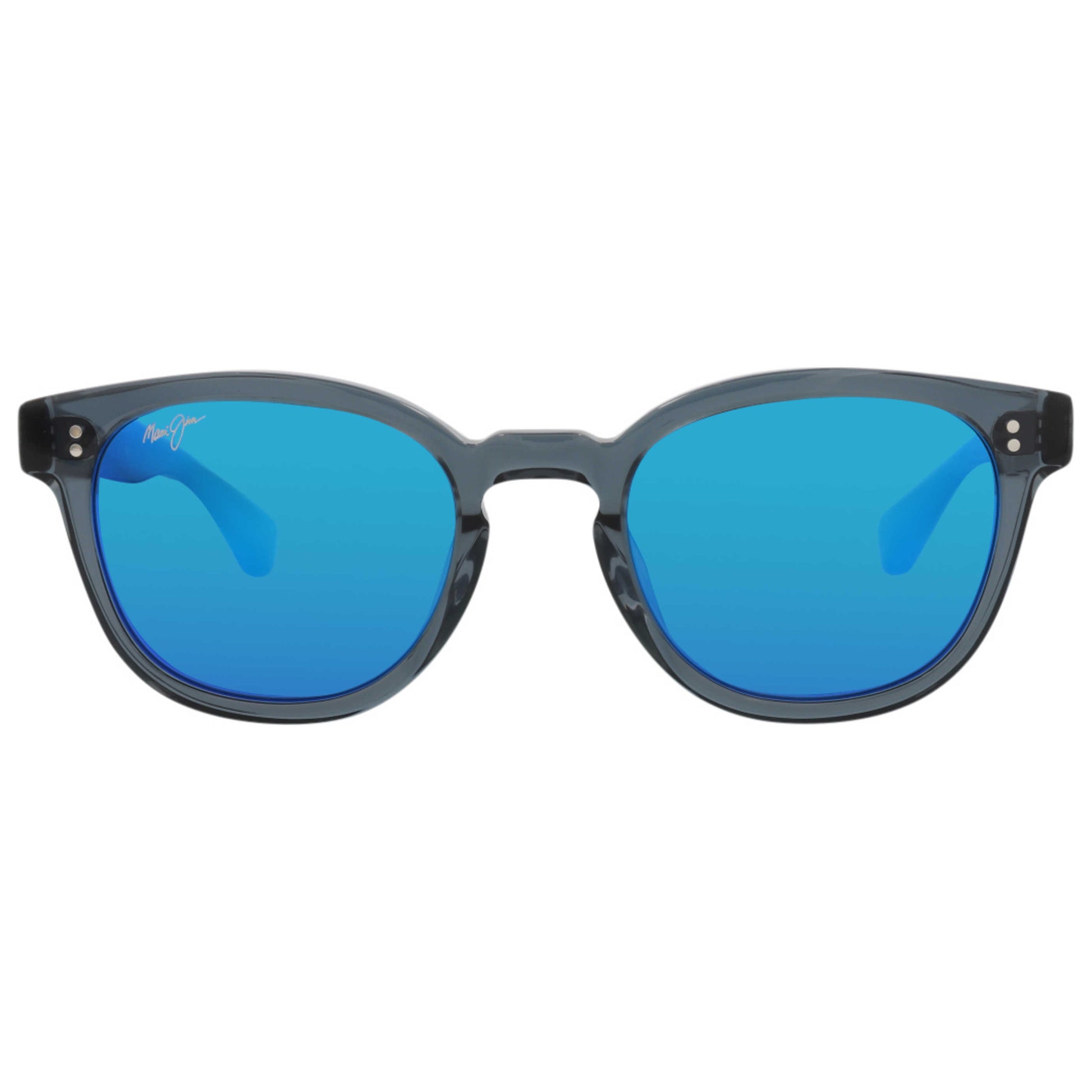 Maui Jim Core Unisex Sunglasses B842-27G - Image #2