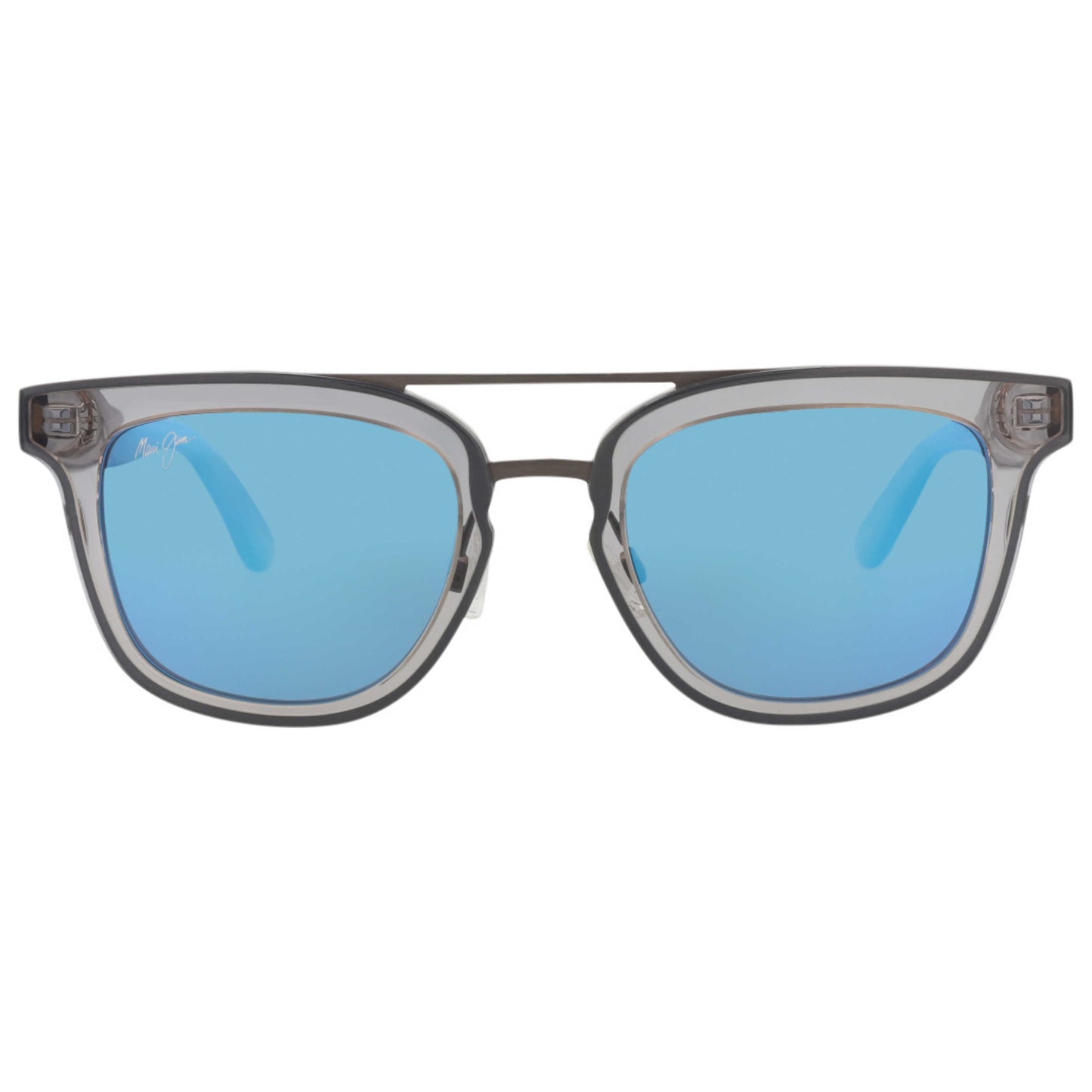 Maui Jim Core Unisex Sunglasses B844-27G - Image #2