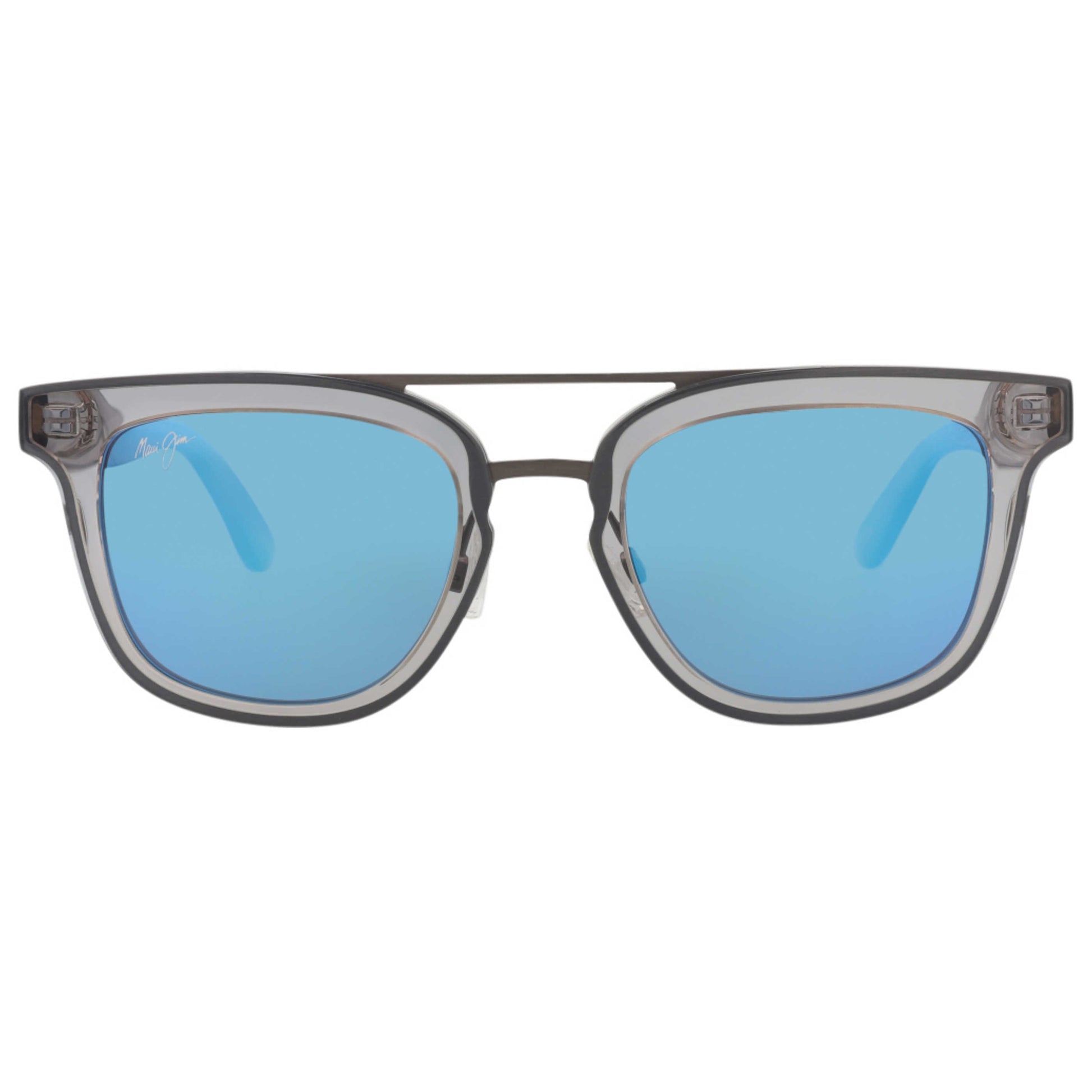 Maui Jim Core Unisex Sunglasses B844-27G - Image #2