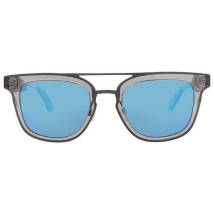 Maui Jim Core Unisex Sunglasses B844-27G - Image #2