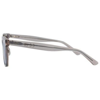 Maui Jim Core Unisex Sunglasses B844-27G - Image #4