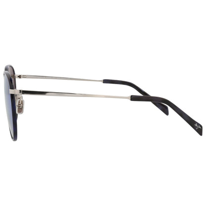 Maui Jim Fashion Unisex Sunglasses B854-03 - Image #4
