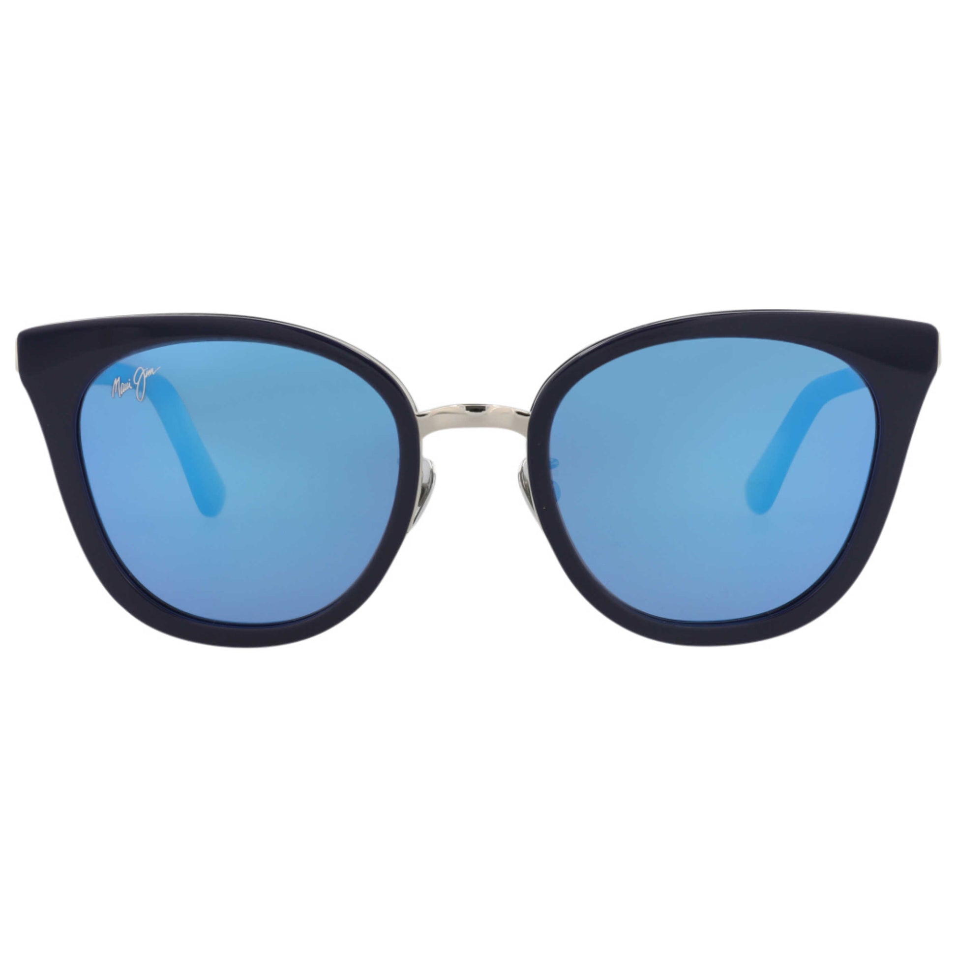 Maui Jim Core Women's Sunglasses B870-03 - Image #2