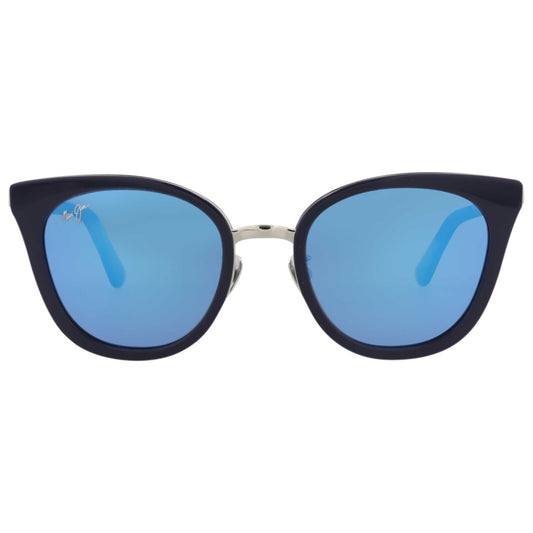 Maui Jim Core Women's Sunglasses B870-03 - Image #2