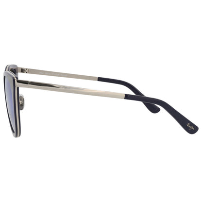 Maui Jim Core Women's Sunglasses B870-03 - Image #4