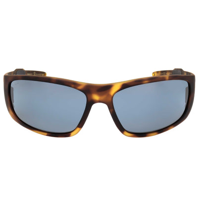 L.G.R. Men's Sunglasses BASE-8-62 - Image #6