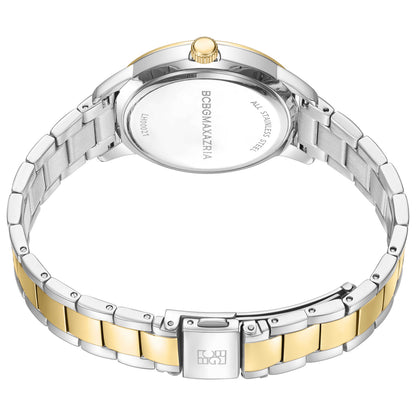 BCBGMAXAZRIA Classic Women's Quartz Watch BAWLH0002101 - Image #2