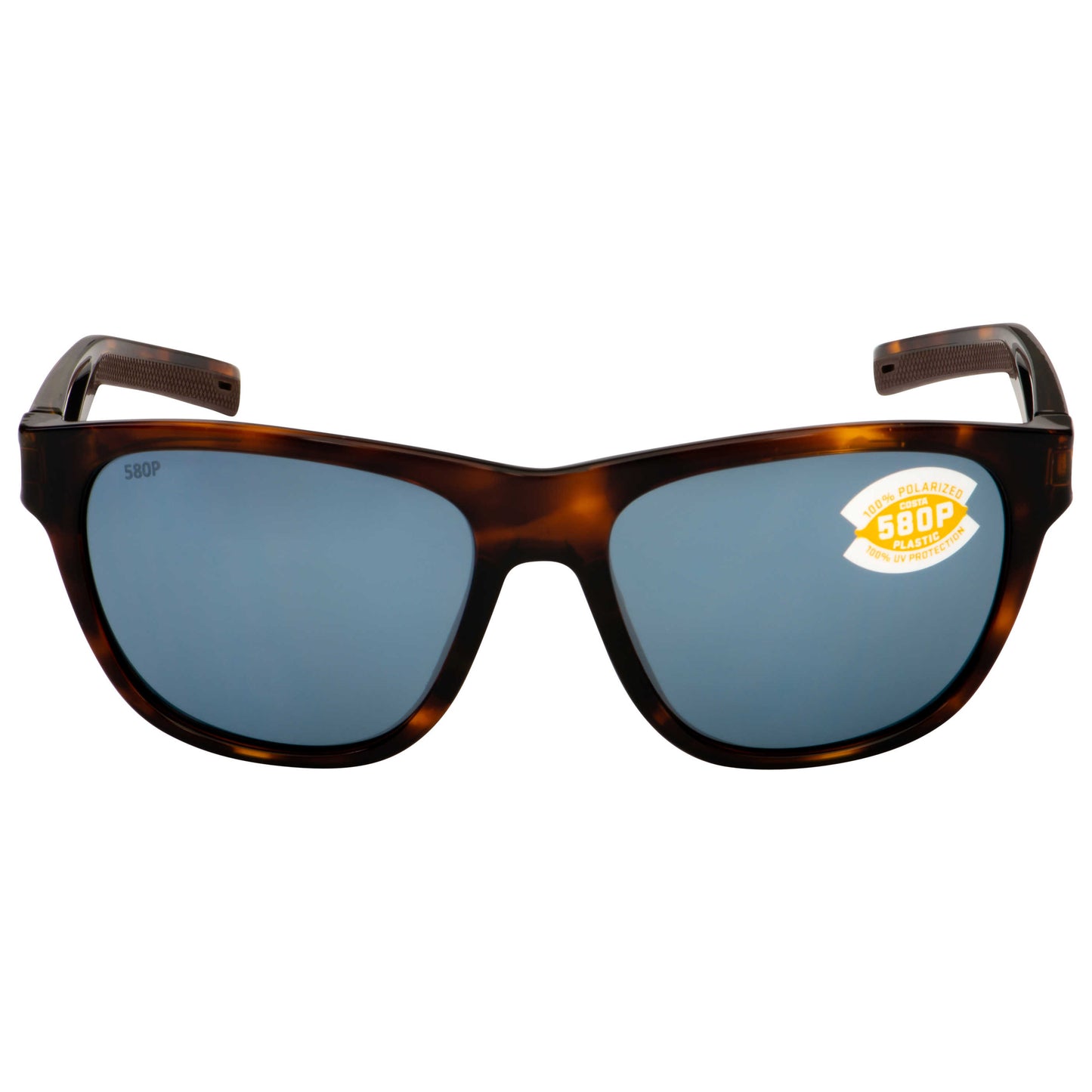 Costa del Mar Bayside Women's Sunglasses BAY-10-OSGP - Image #2