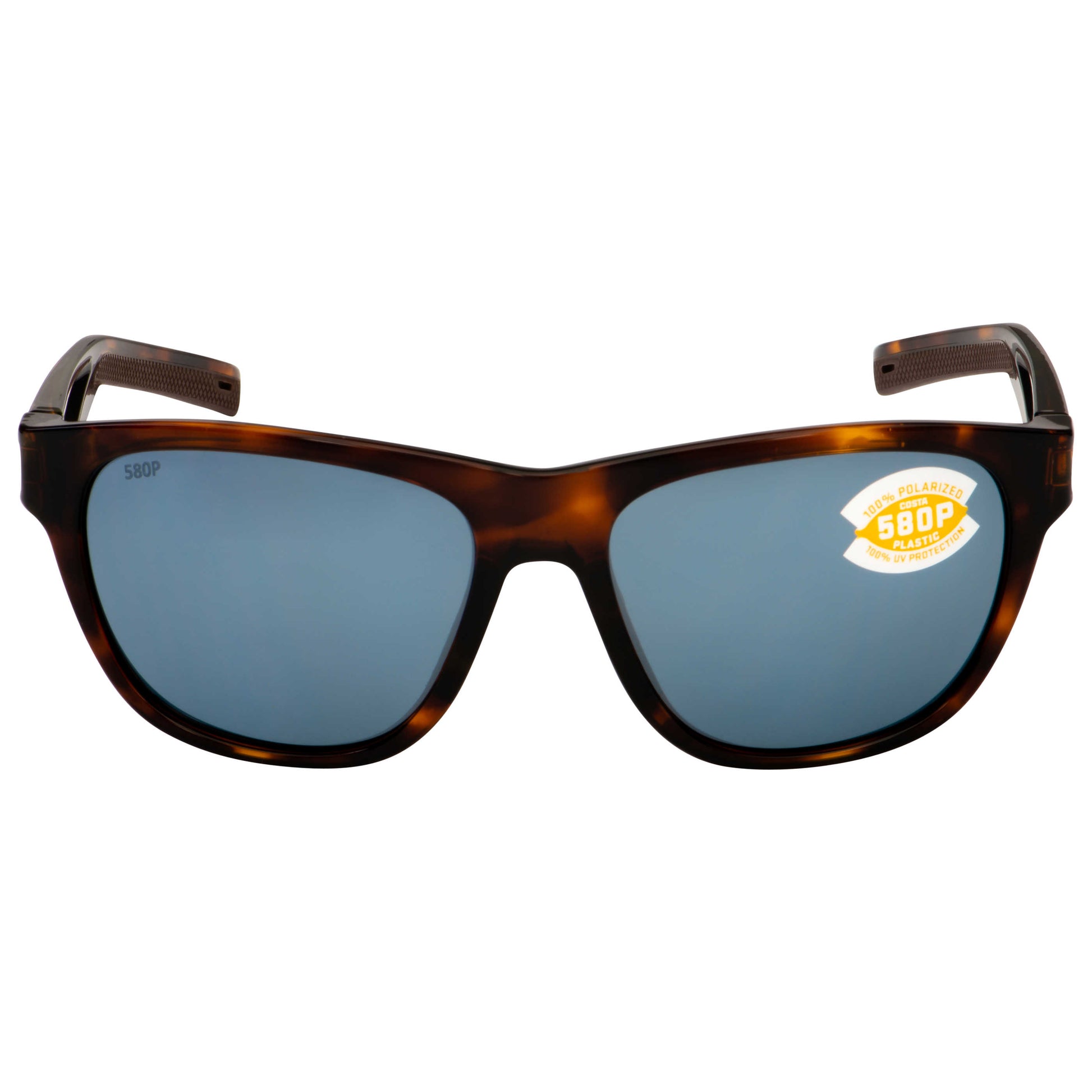 Costa del Mar Bayside Women's Sunglasses BAY-10-OSGP - Image #2