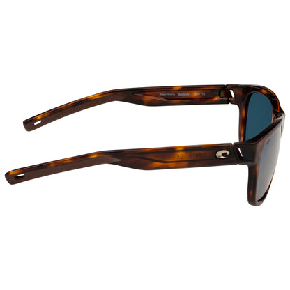Costa del Mar Bayside Women's Sunglasses BAY-10-OSGP - Image #3