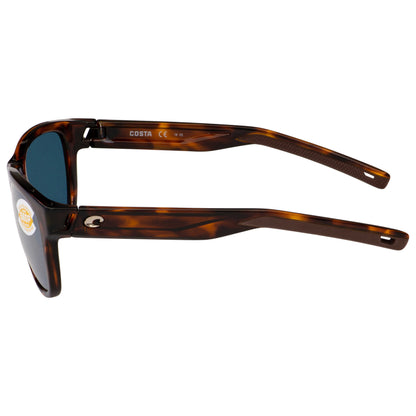 Costa del Mar Bayside Women's Sunglasses BAY-10-OSGP - Image #4